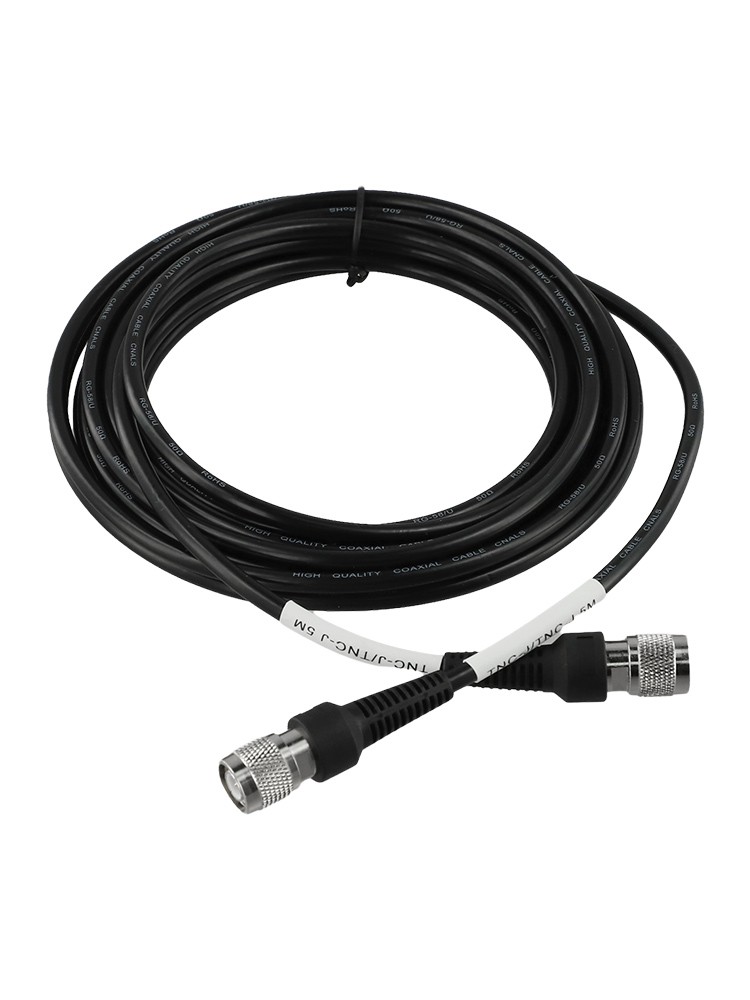 Products Trimble/LEICA Antenna Cable For GNSS RTK Tool Safety Supplies - Photo 33/38