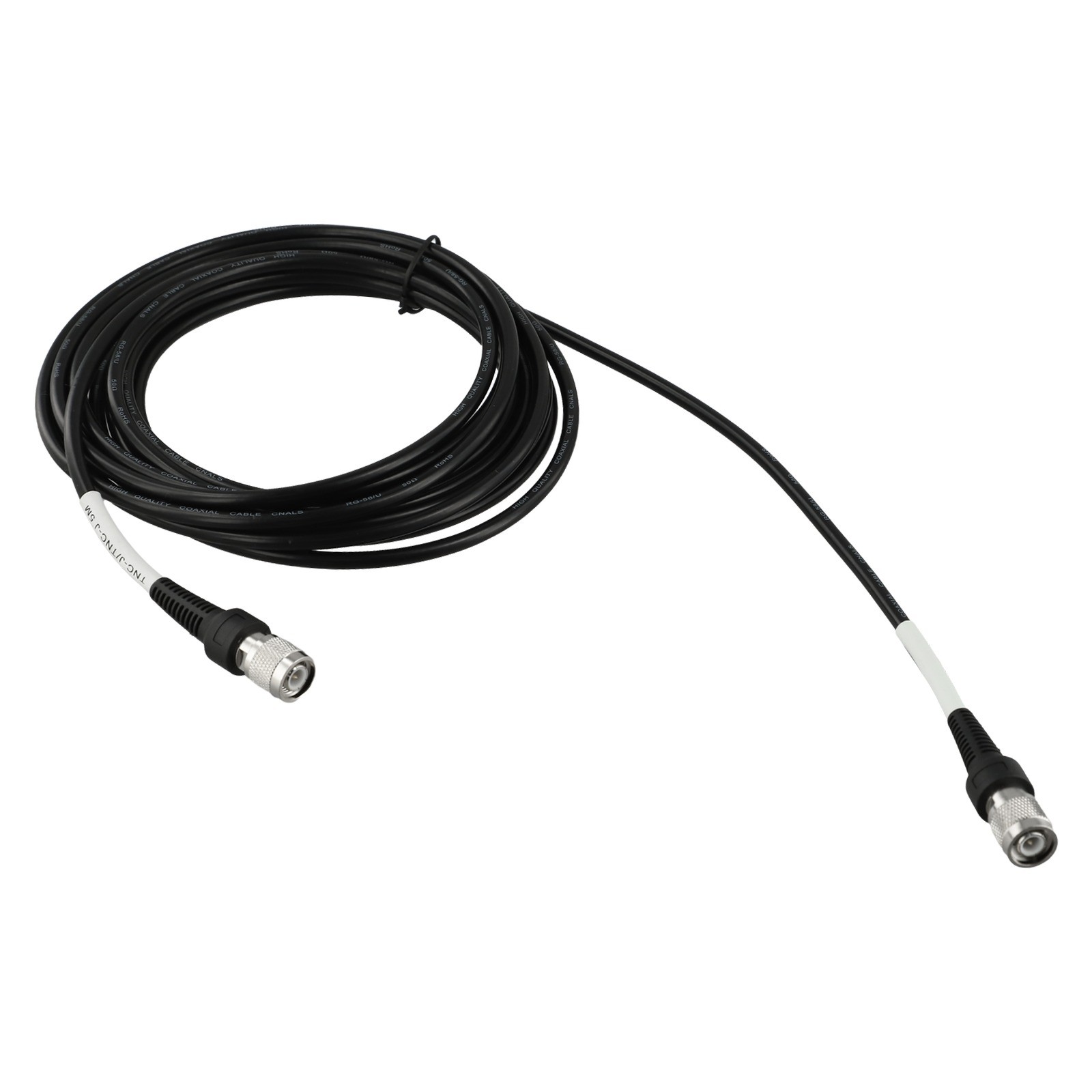 Products Trimble/LEICA Antenna Cable For GNSS RTK Tool Safety Supplies - Photo 35/38