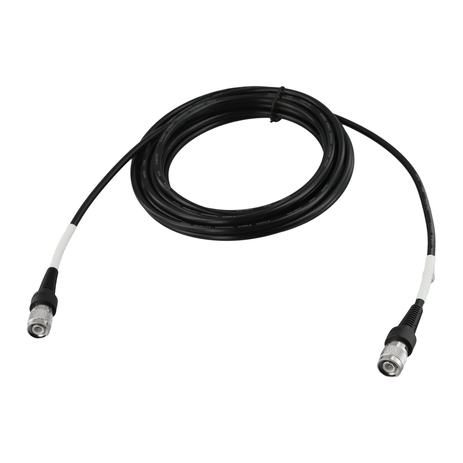 Products Trimble/LEICA Antenna Cable For GNSS RTK Tool Safety Supplies - Photo 32/38