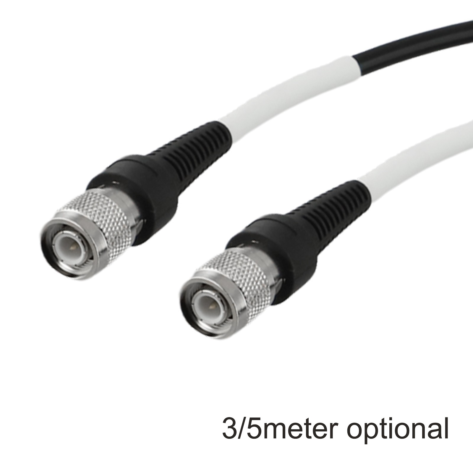 Products Trimble/LEICA Antenna Cable For GNSS RTK Tool Safety Supplies - Photo 29/38