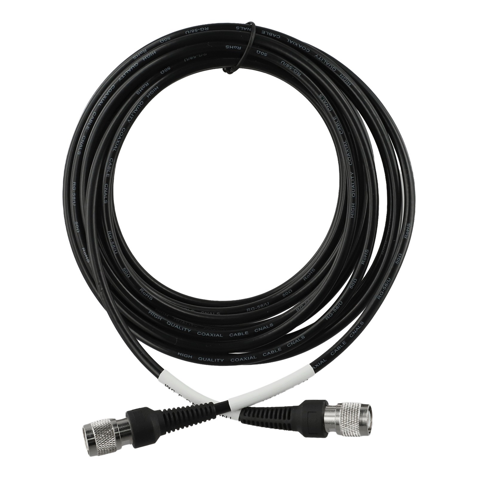 Products Trimble/LEICA Antenna For RTK Tool Safety Supplies TNC-TNC GPS - Zdjęcie 18 z 29