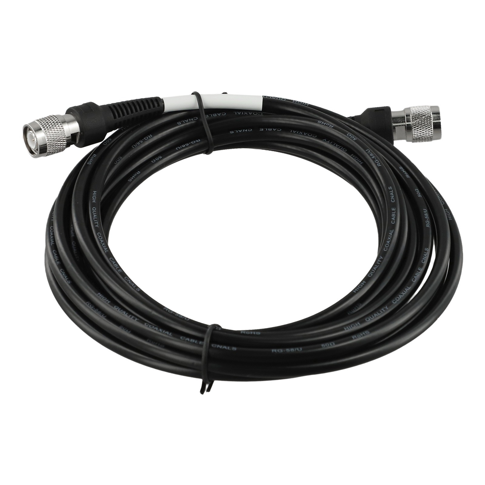 Products Trimble/LEICA Antenna Cable For GNSS RTK Tool Safety Supplies - Photo 31/38