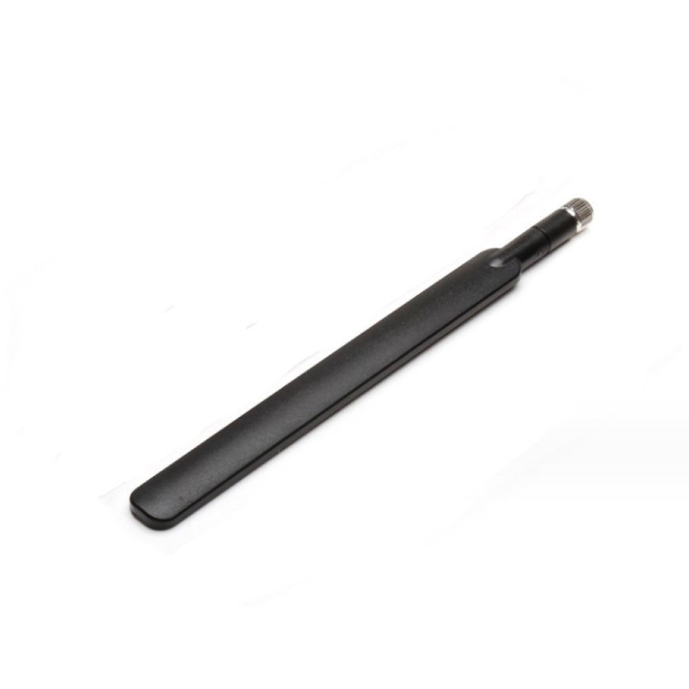Zuverlässiger Signalempfang mit 10dbi LTE Antenne für B593 E5186 Router - Bild 14 von 27