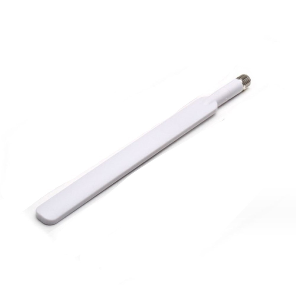 Zuverlässiger Signalempfang mit 10dbi LTE Antenne für B593 E5186 Router - Bild 13 von 27
