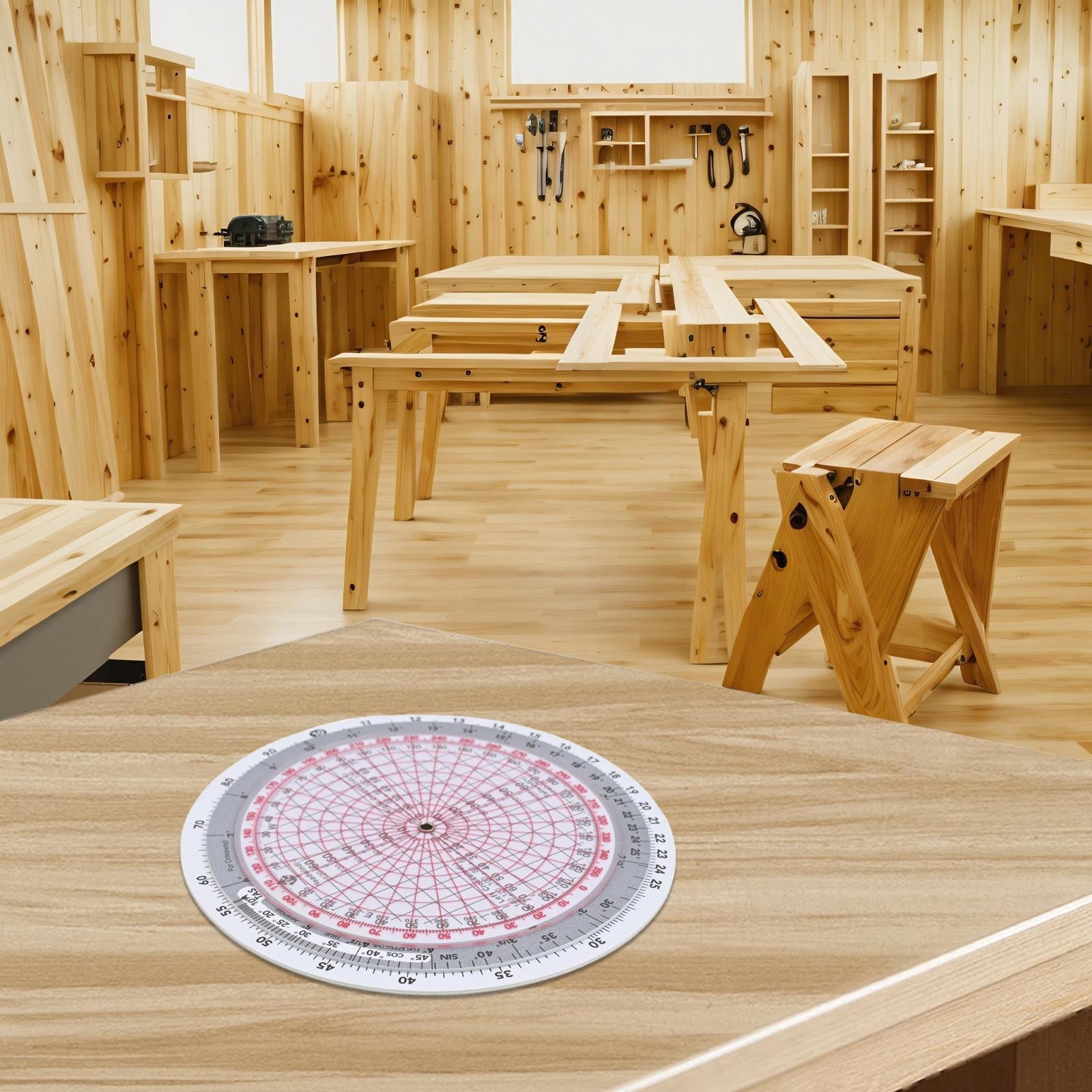 Bild 7