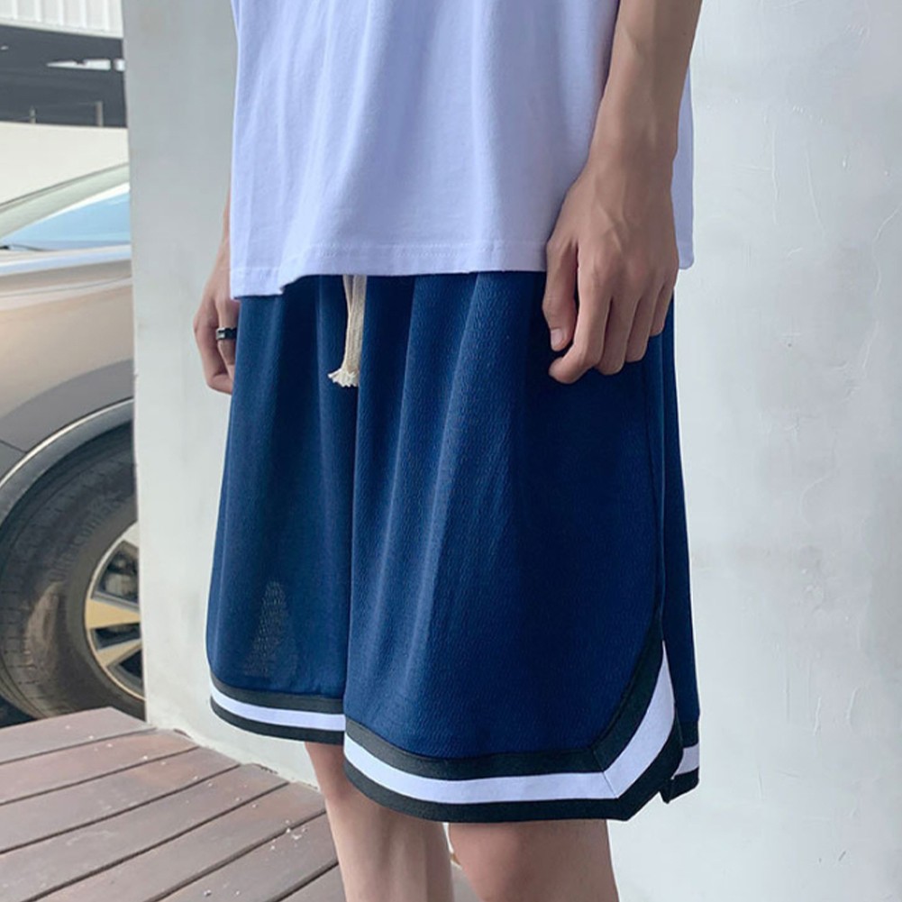 Performance Driven Herren Sportshorts ideal für Fitness-Enthusiasten - Bild 17 von 44