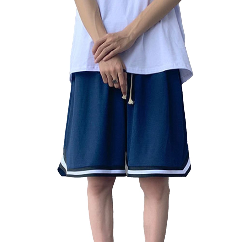 Performance Driven Herren Sportshorts ideal für Fitness-Enthusiasten - Bild 13 von 44