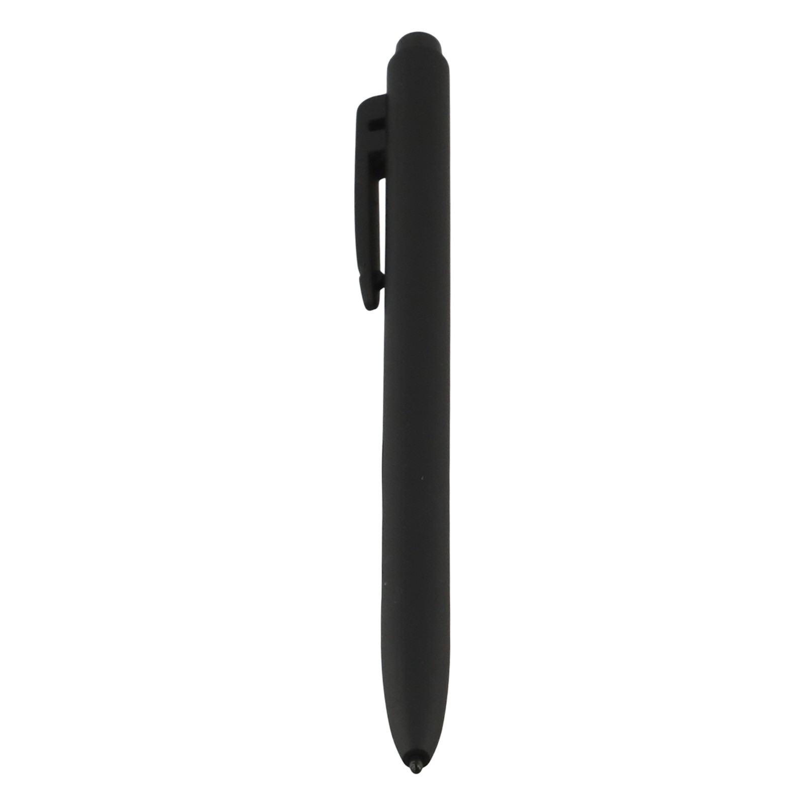Professional Grade EMR Stylus for Remarkable 2 Ideal for Creative Work - Photo 16/24
