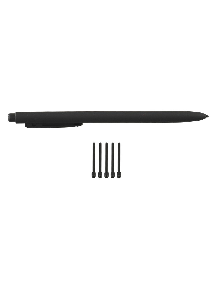 Professional Grade EMR Stylus for Remarkable 2 Ideal for Creative Work - Photo 23/24