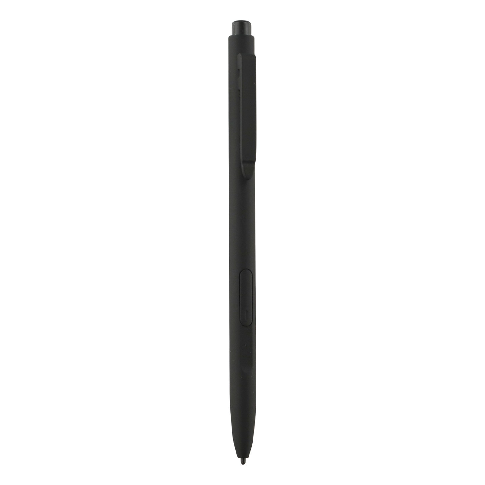 Professional Grade EMR Stylus for Remarkable 2 Ideal for Creative Work - Photo 22/24