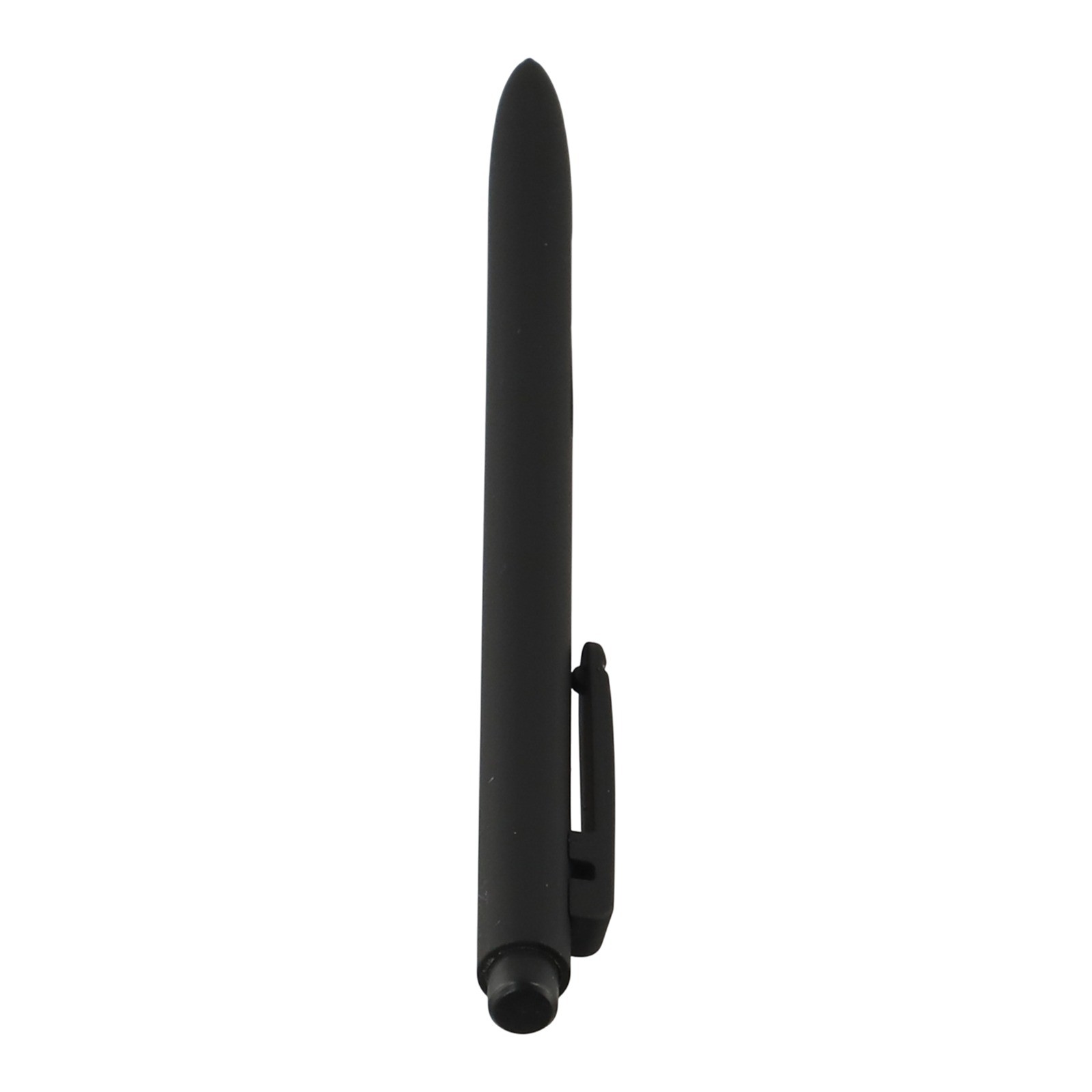 Professional Grade EMR Stylus for Remarkable 2 Ideal for Creative Work - Photo 17/24