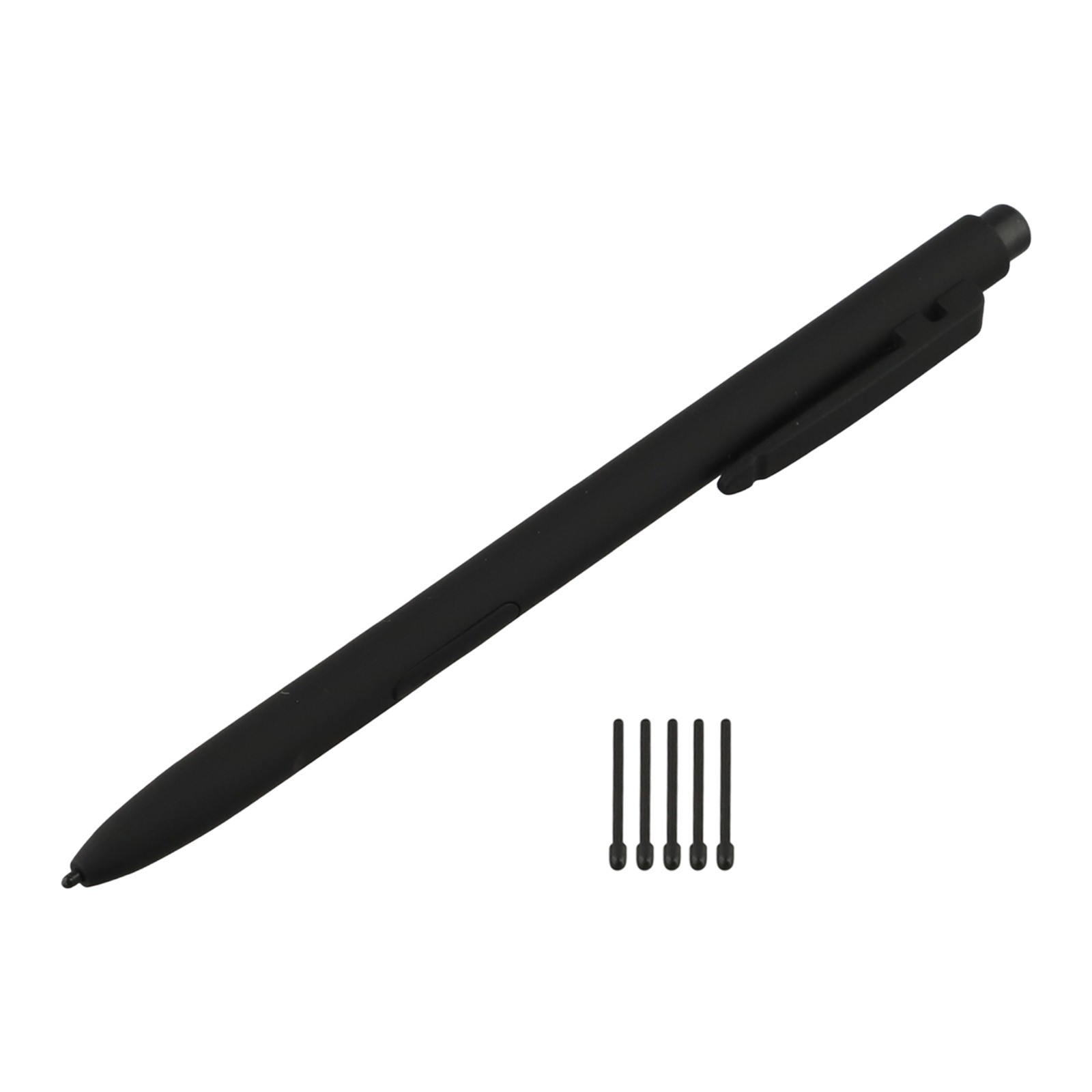 Professional Grade EMR Stylus for Remarkable 2 Ideal for Creative Work - Photo 13/24