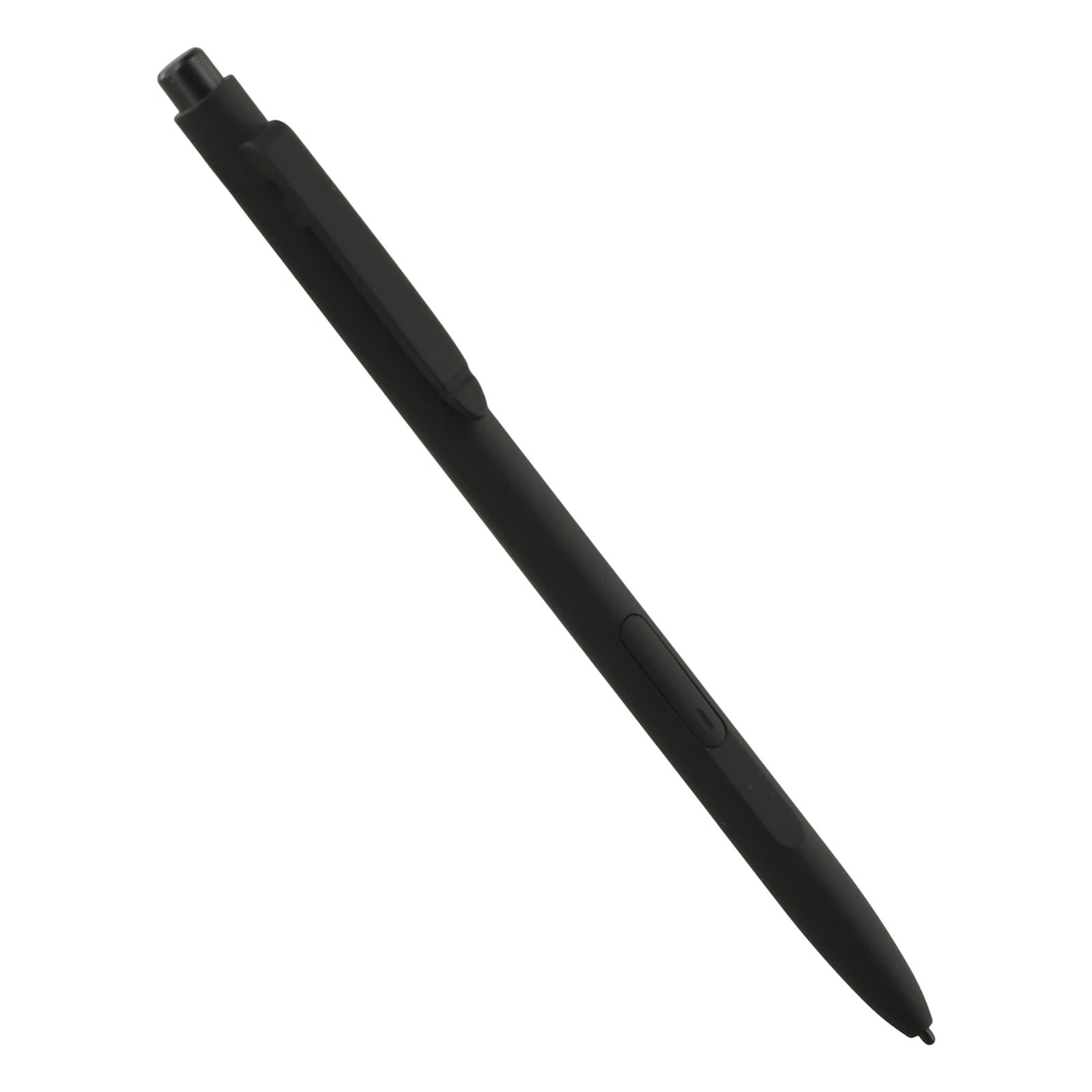 Professional Grade EMR Stylus for Remarkable 2 Ideal for Creative Work - Photo 15/24