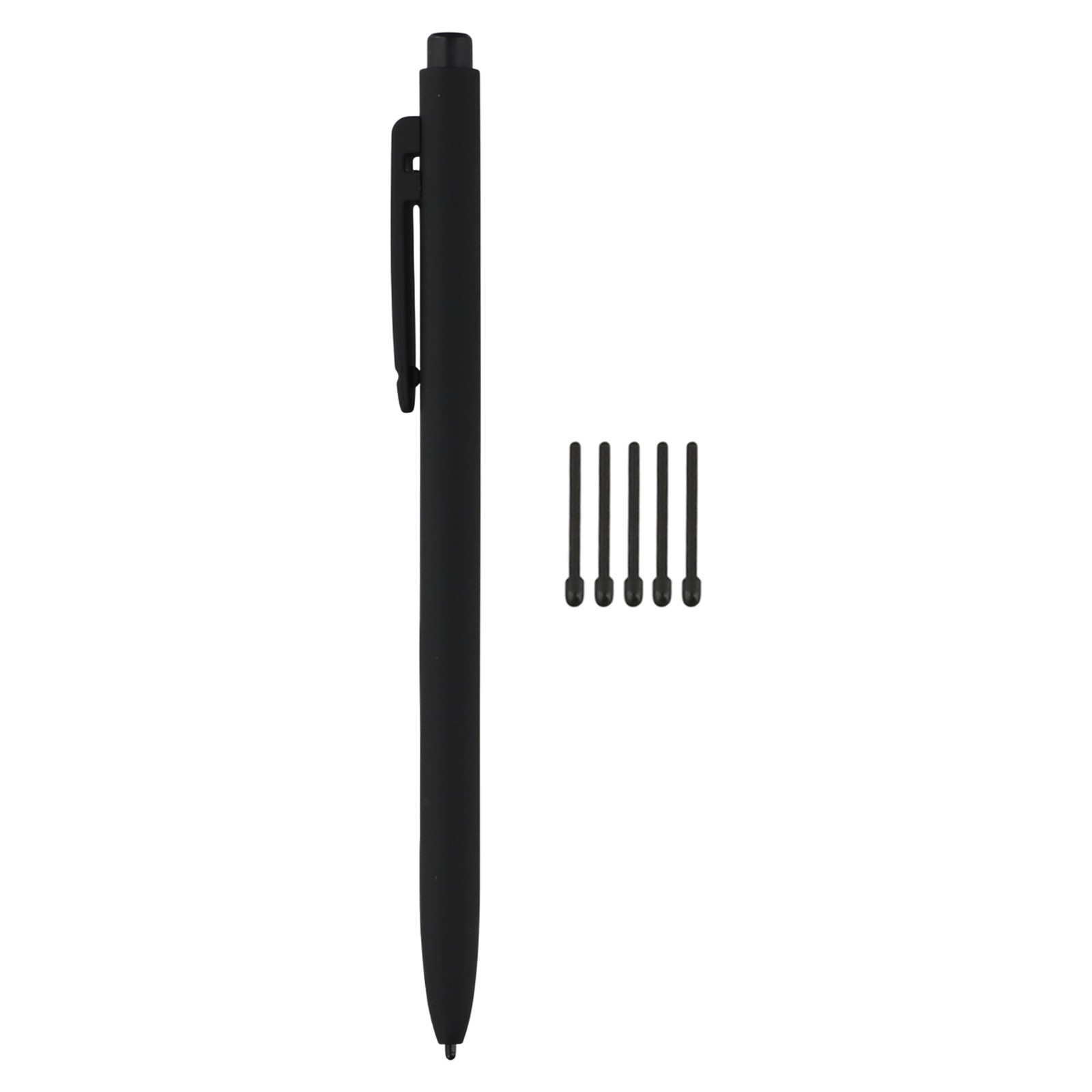 Professional Grade EMR Stylus for Remarkable 2 Ideal for Creative Work - Photo 21/24