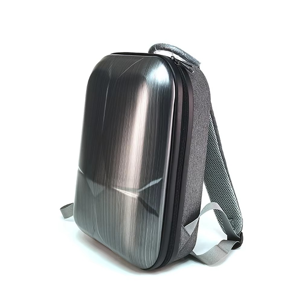Pour Sac à Dos Étanche Durable pour DJI Flip Fly avec Étui de Protection EVA - Picture 13 of 13