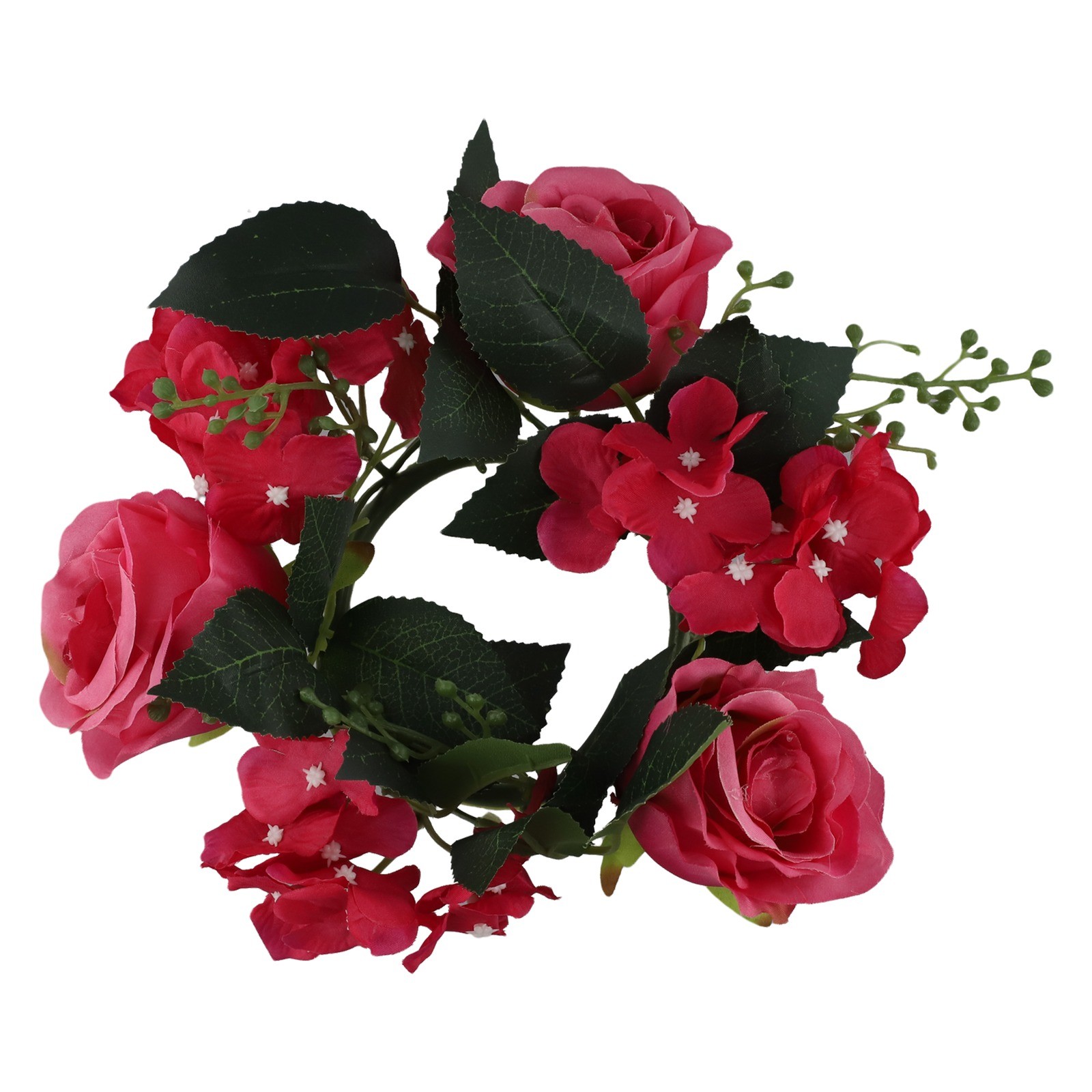 Bild 55 von 60