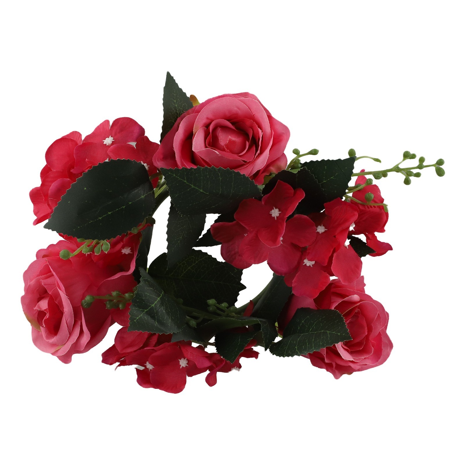 Bild 52 von 60