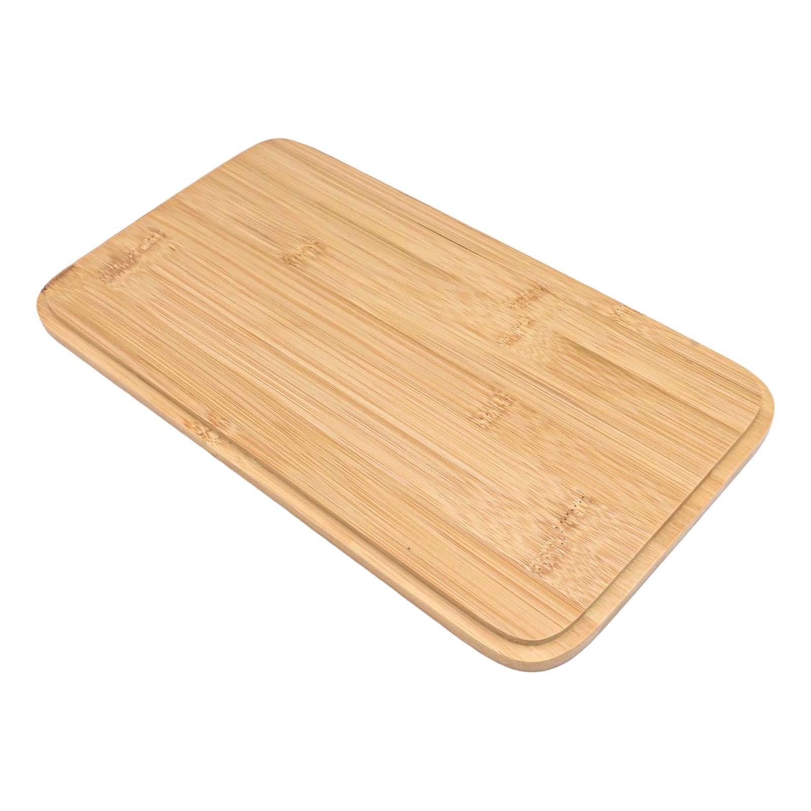 Compact Design Bread Box Perfect for Organizing Your For Kitchen Space - Picture 26 of 28