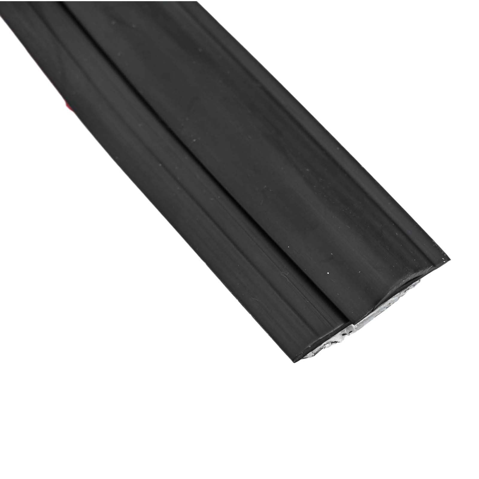 TPE Made Seamless Floor Transition Strips Available in Multiple Lengths - Picture 29 of 59