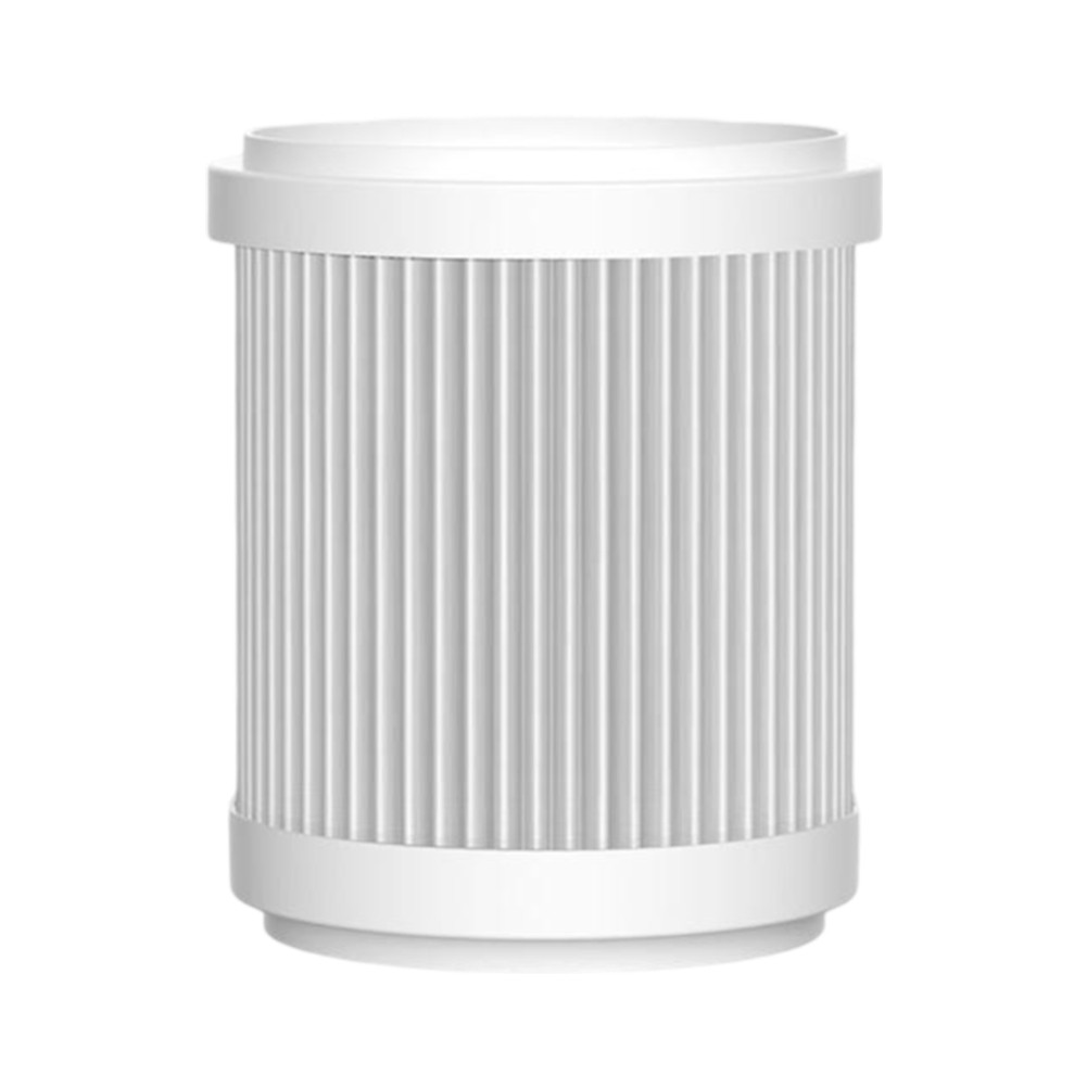 Advanced Air Purifier with Filter Technology for Healthier Living Space - Picture 44 of 44