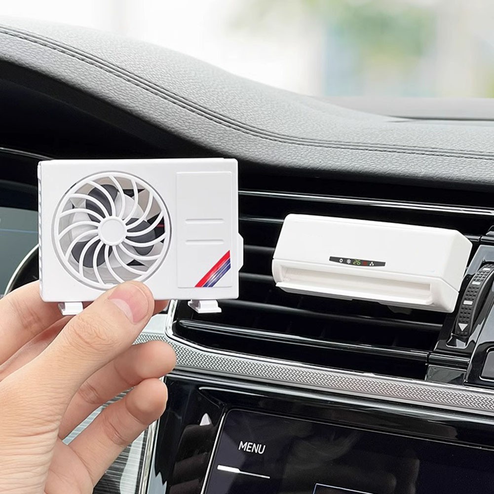 Diffuseur darôme de voiture parfumé naturel avec mode caractéristiques réglables