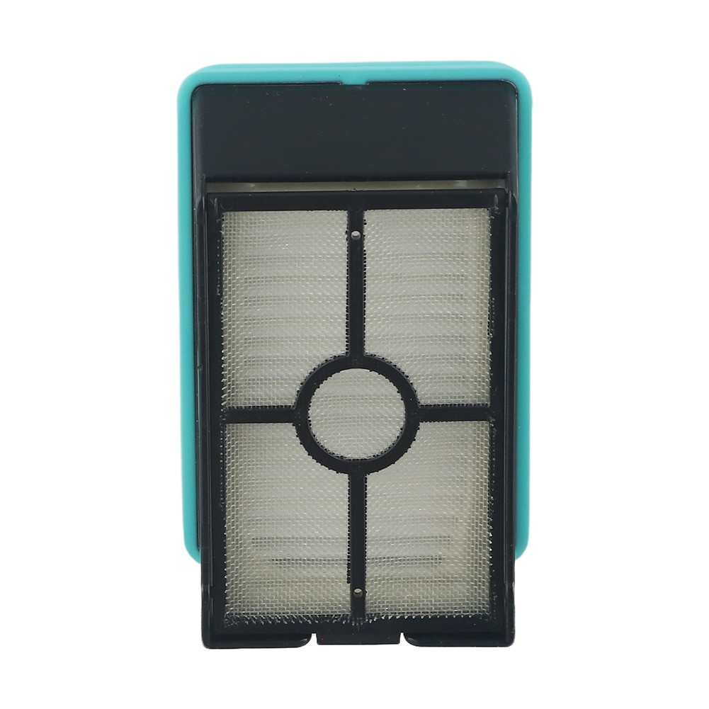 Filtre Brosse Rouleau Pour Bissell Crosswave HF2/3845N/3831 – Pièce De Rechange Nettoyage Sol