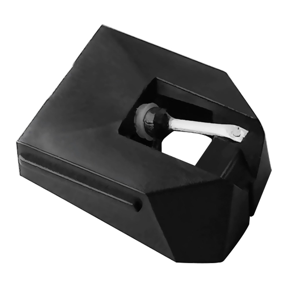 Replacement Needle for Audio Technica ATLP120X with VM95 Series Compatibility