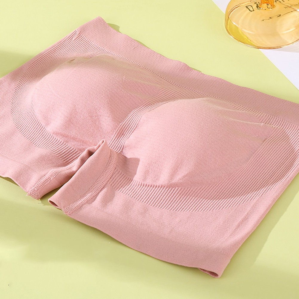 Stylish and Comfortable Mid Waist Short Robes for Women in Solid Colors - Picture 16 of 28
