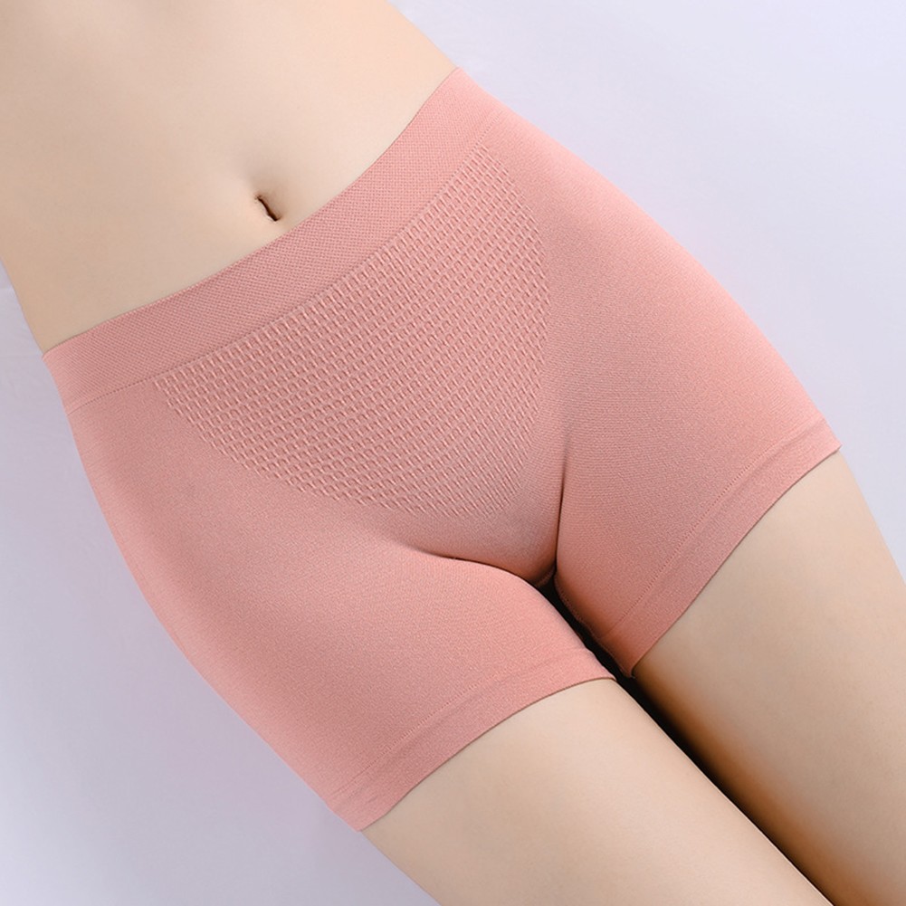 Stylish and Comfortable Mid Waist Short Robes for Women in Solid Colors - Picture 13 of 28