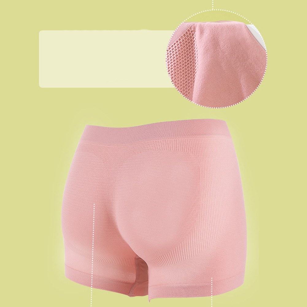 Stylish and Comfortable Mid Waist Short Robes for Women in Solid Colors - Picture 17 of 28