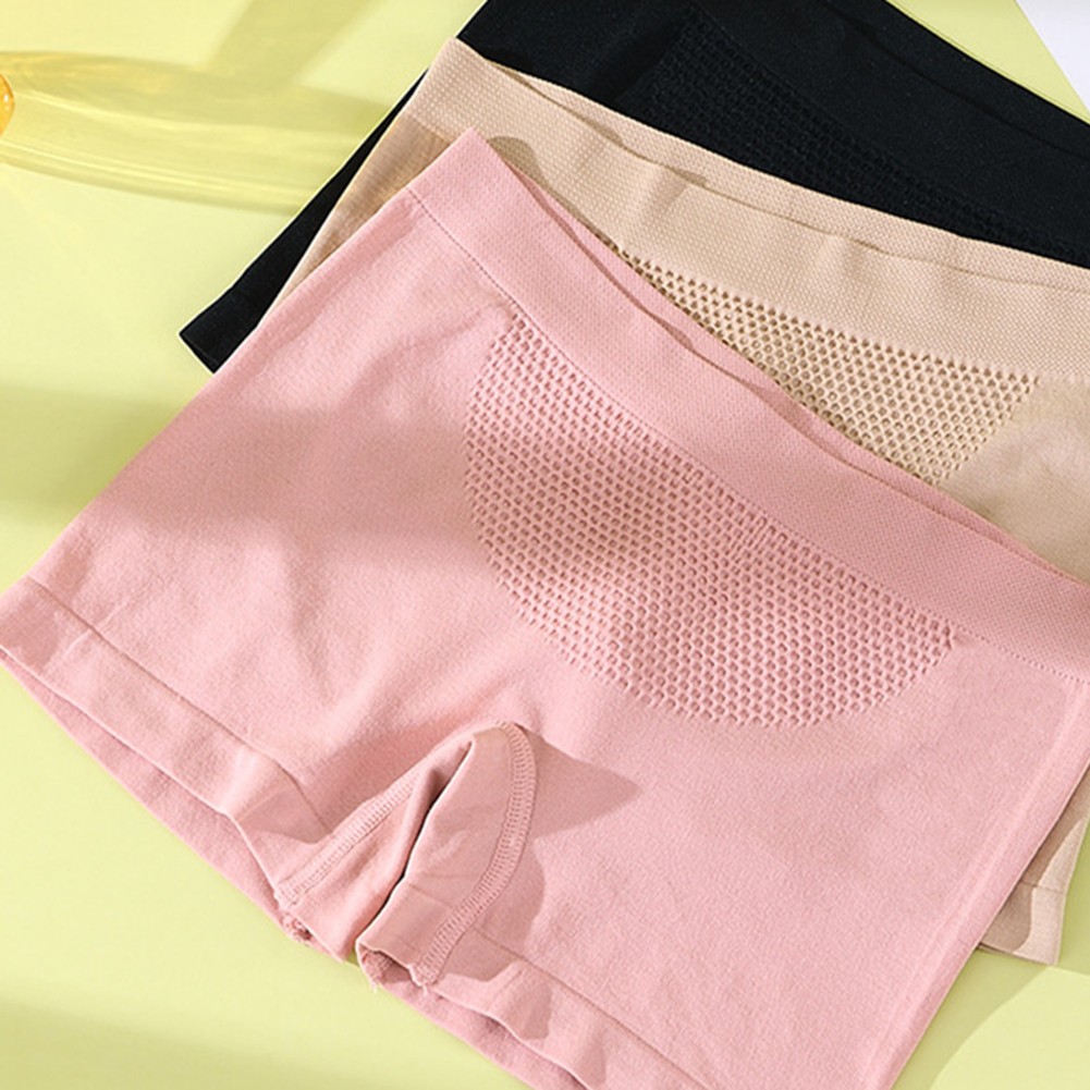 Stylish and Comfortable Mid Waist Short Robes for Women in Solid Colors - Picture 20 of 28
