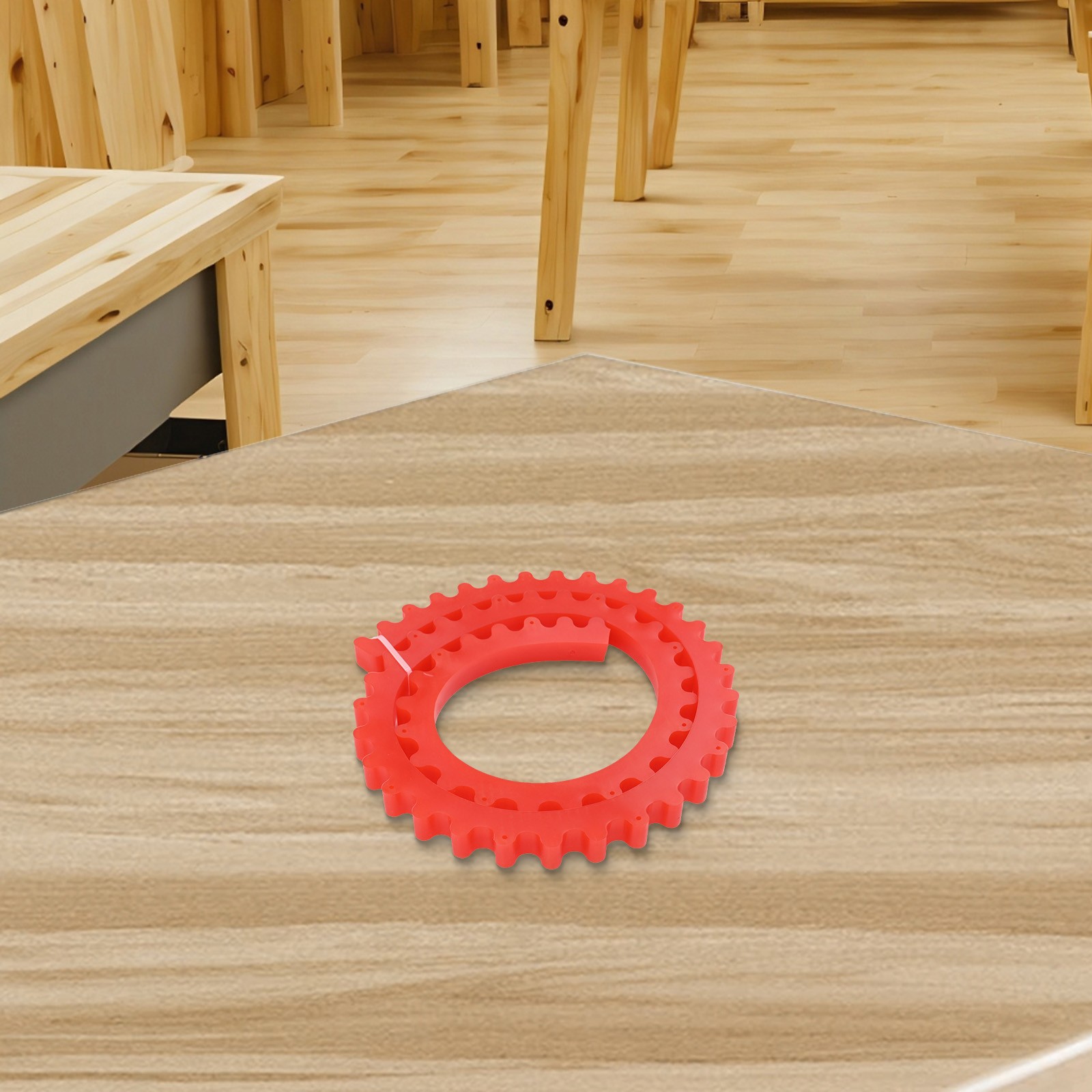 Bild 10
