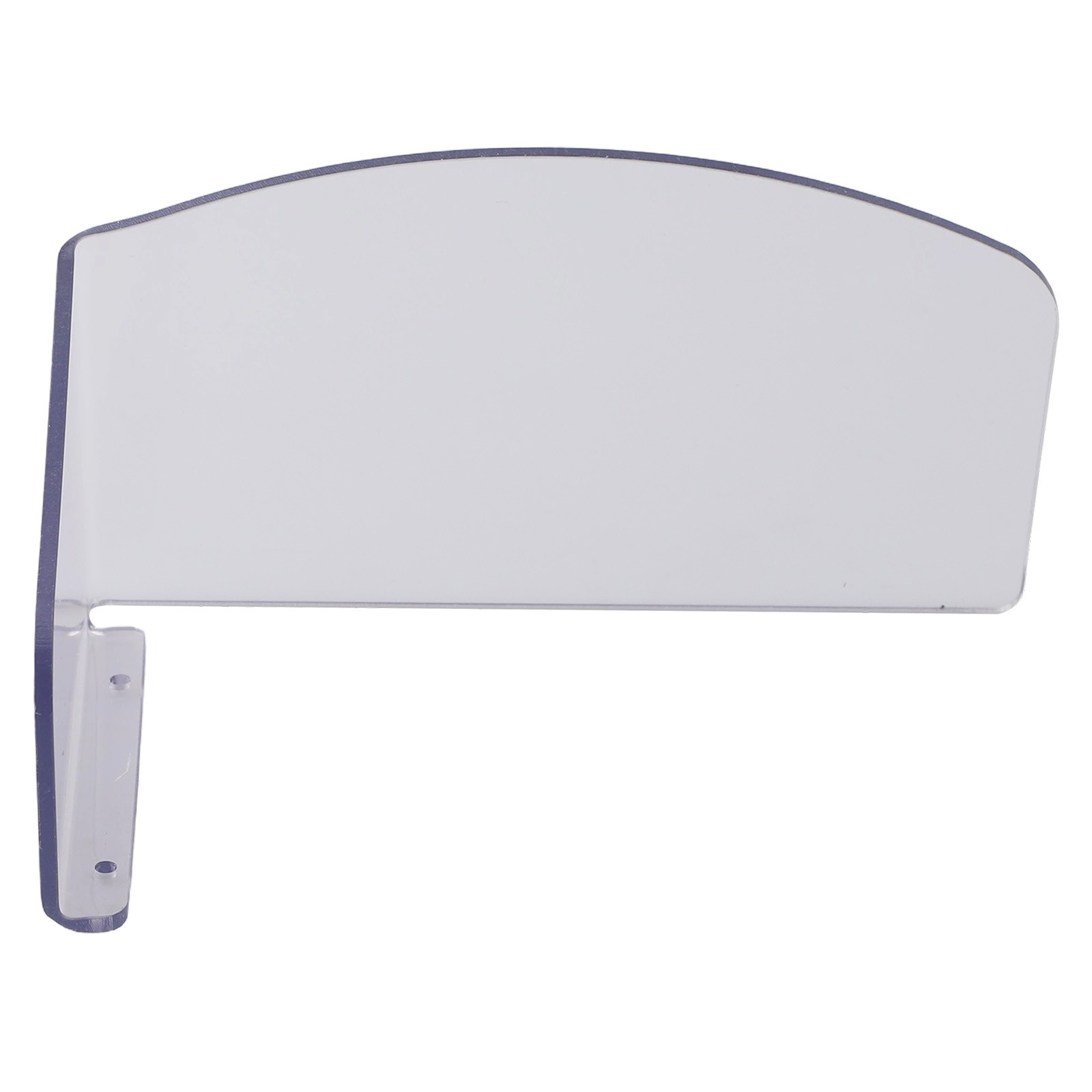 Acrylic Protective Solution to Safeguard Your Outdoor Locks from Water - Picture 35 of 37