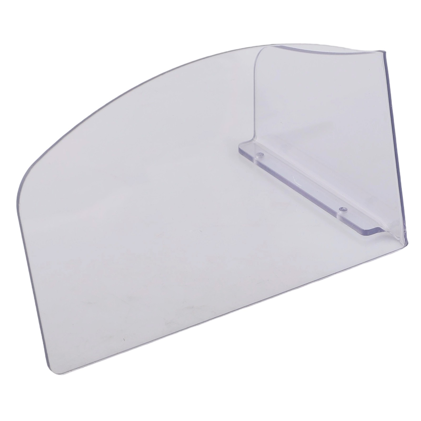 Acrylic Protective Solution to Safeguard Your Outdoor Locks from Water - Picture 29 of 37