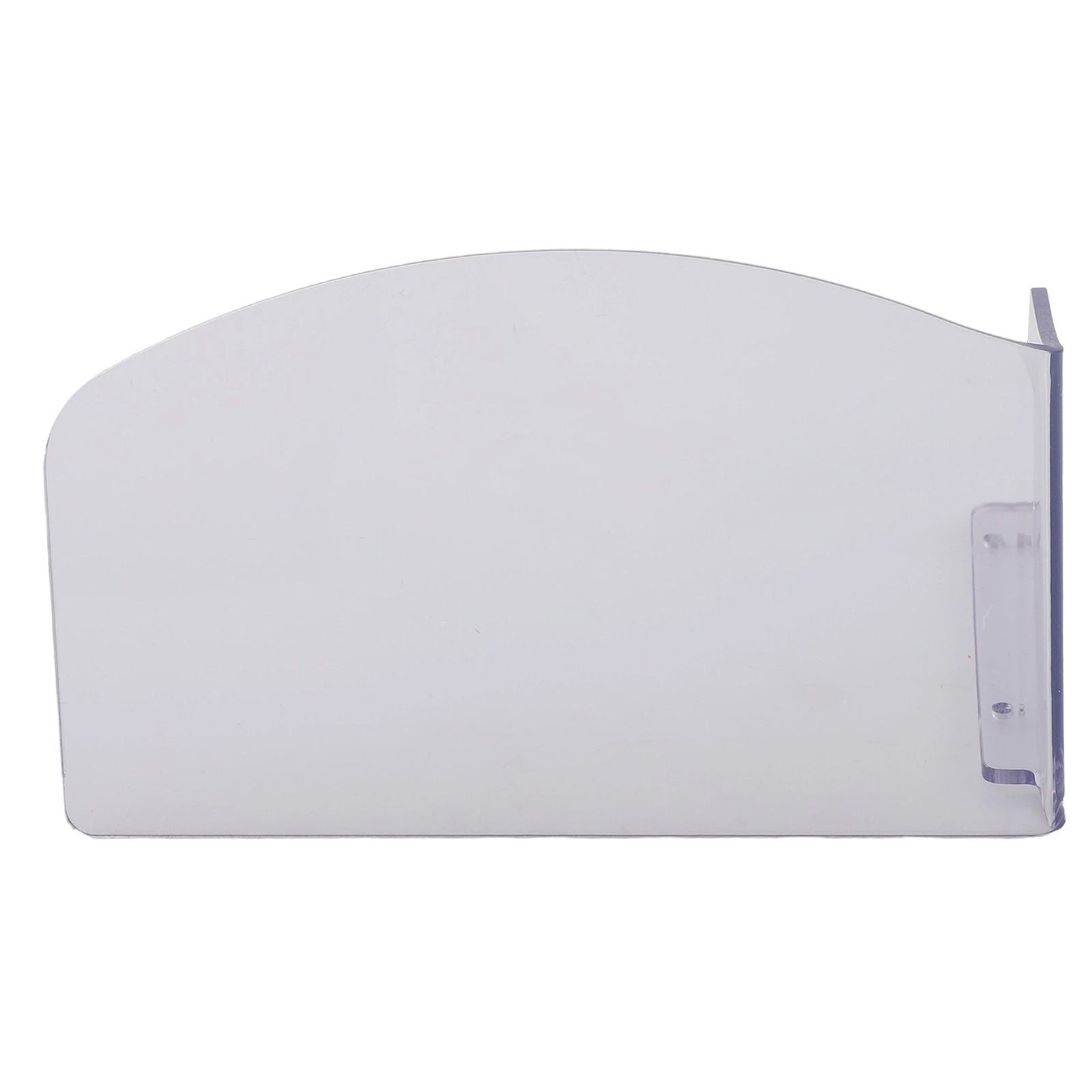 Acrylic Protective Solution to Safeguard Your Outdoor Locks from Water - Picture 30 of 37