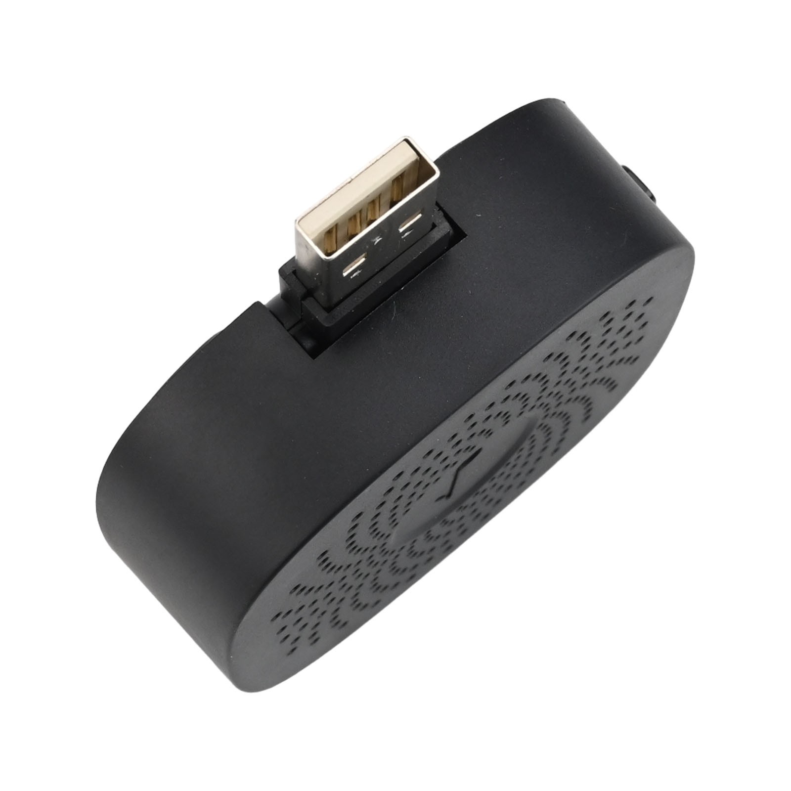 Long Range USB Wireless Doorbell with 38 Songs and Adjustable Sound Levels - Picture 28 of 47