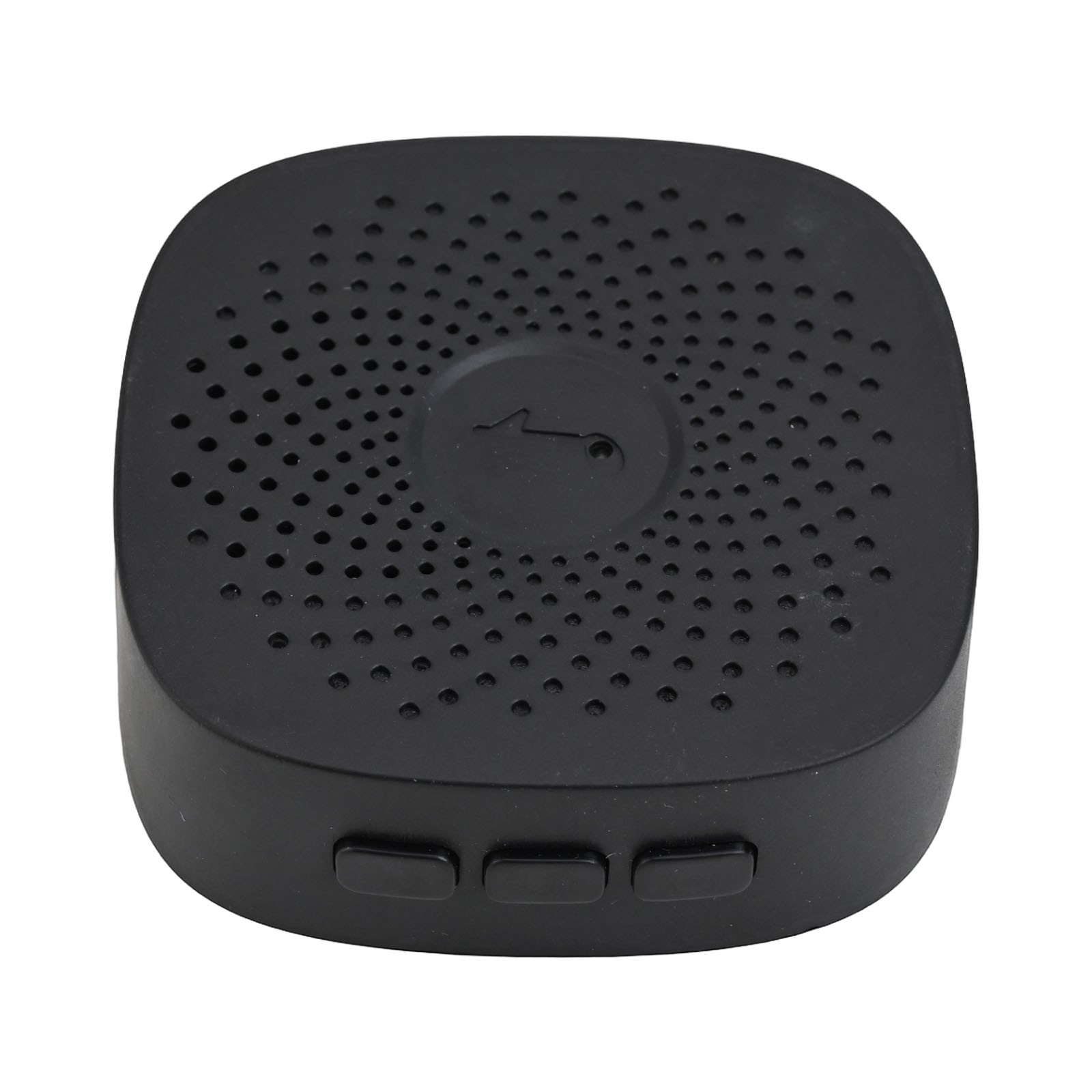 Long Range USB Wireless Doorbell with 38 Songs and Adjustable Sound Levels - Picture 27 of 47