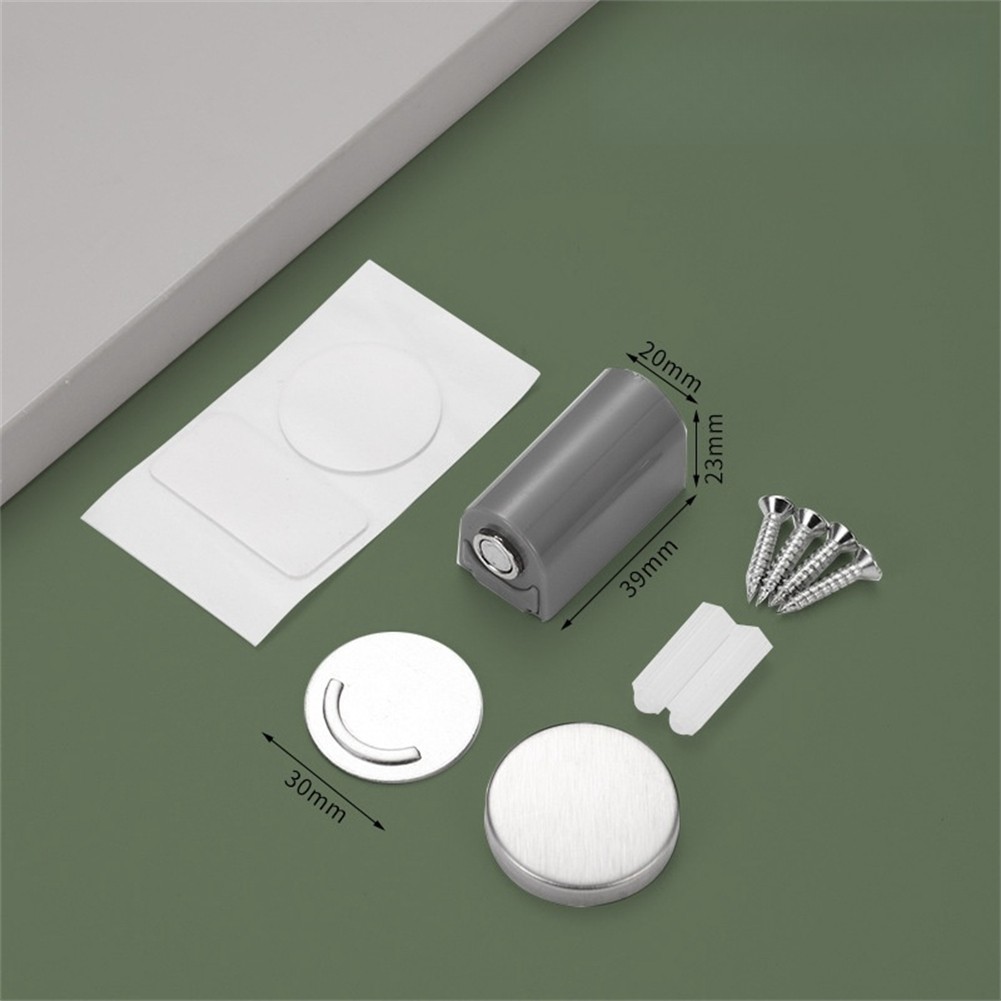 Bild 33 von 44