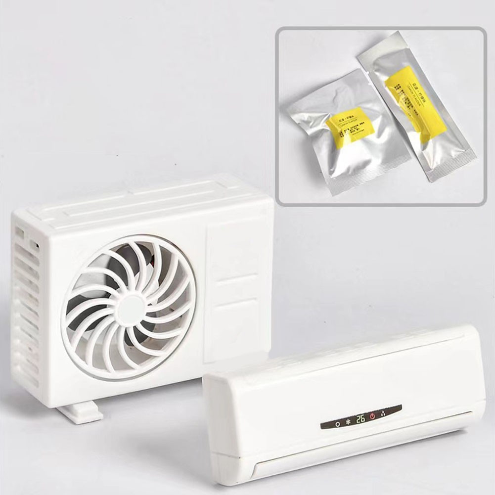 Innovative Solar Powered Fragrance Diffuser for Enhanced Driving Experience