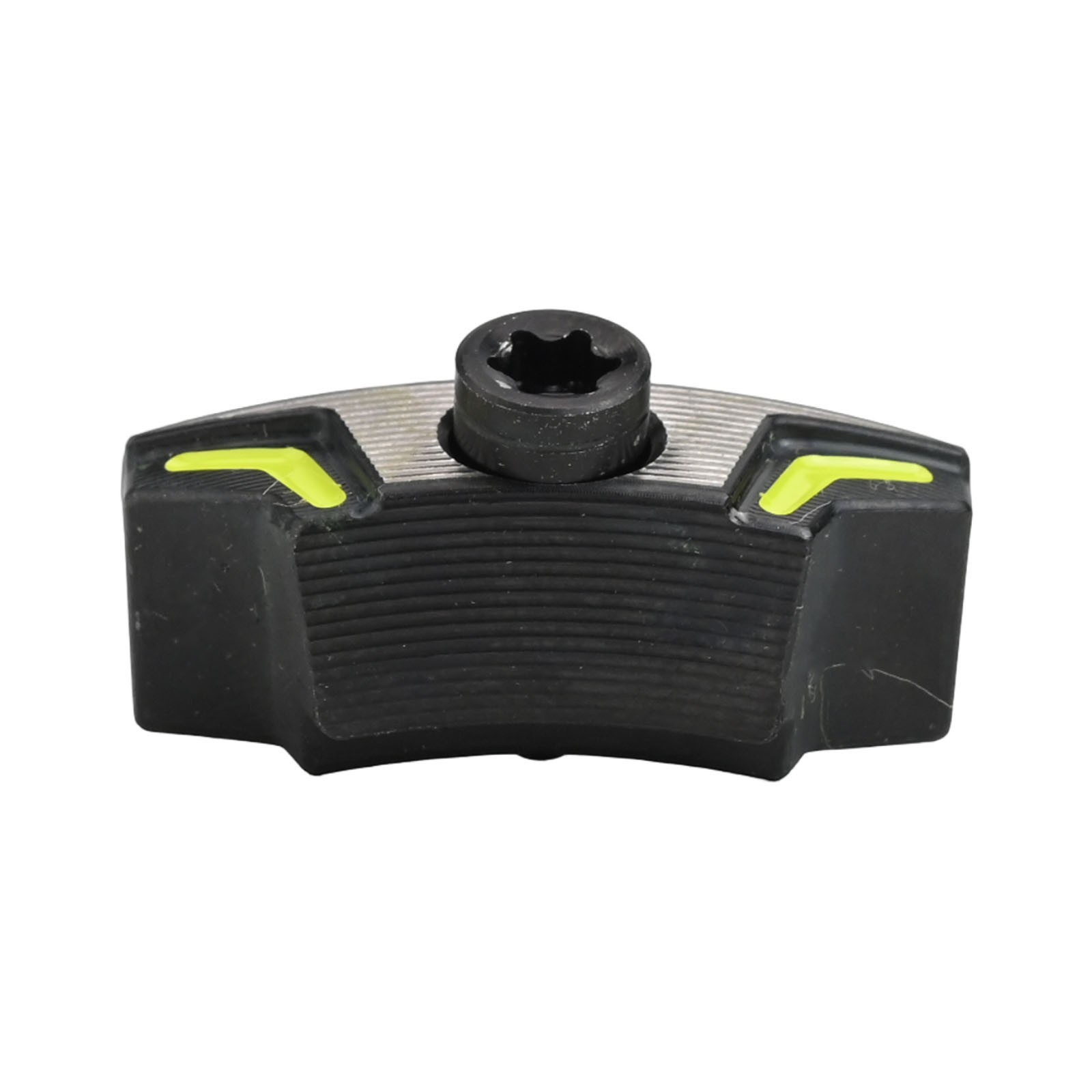 For Golf Club Accessories Weight Screws Fit for Ping For G430 Various Weights - Picture 25 of 44