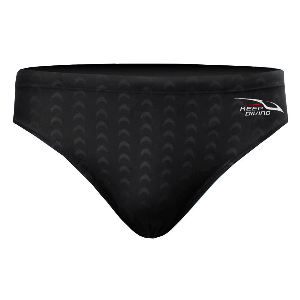 For swimwear Briefs for Men Quick Drying and Stylish for Pool and Beach Use - Picture 14 of 34