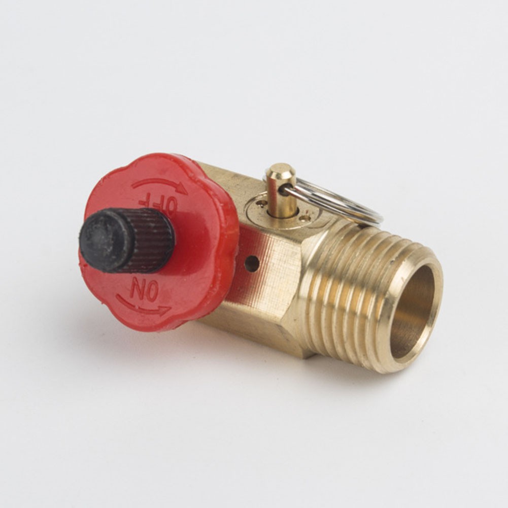 Innovative Design User Centric Pressure Monitoring Solutions for Your Air Needs - Bild 17 von 23