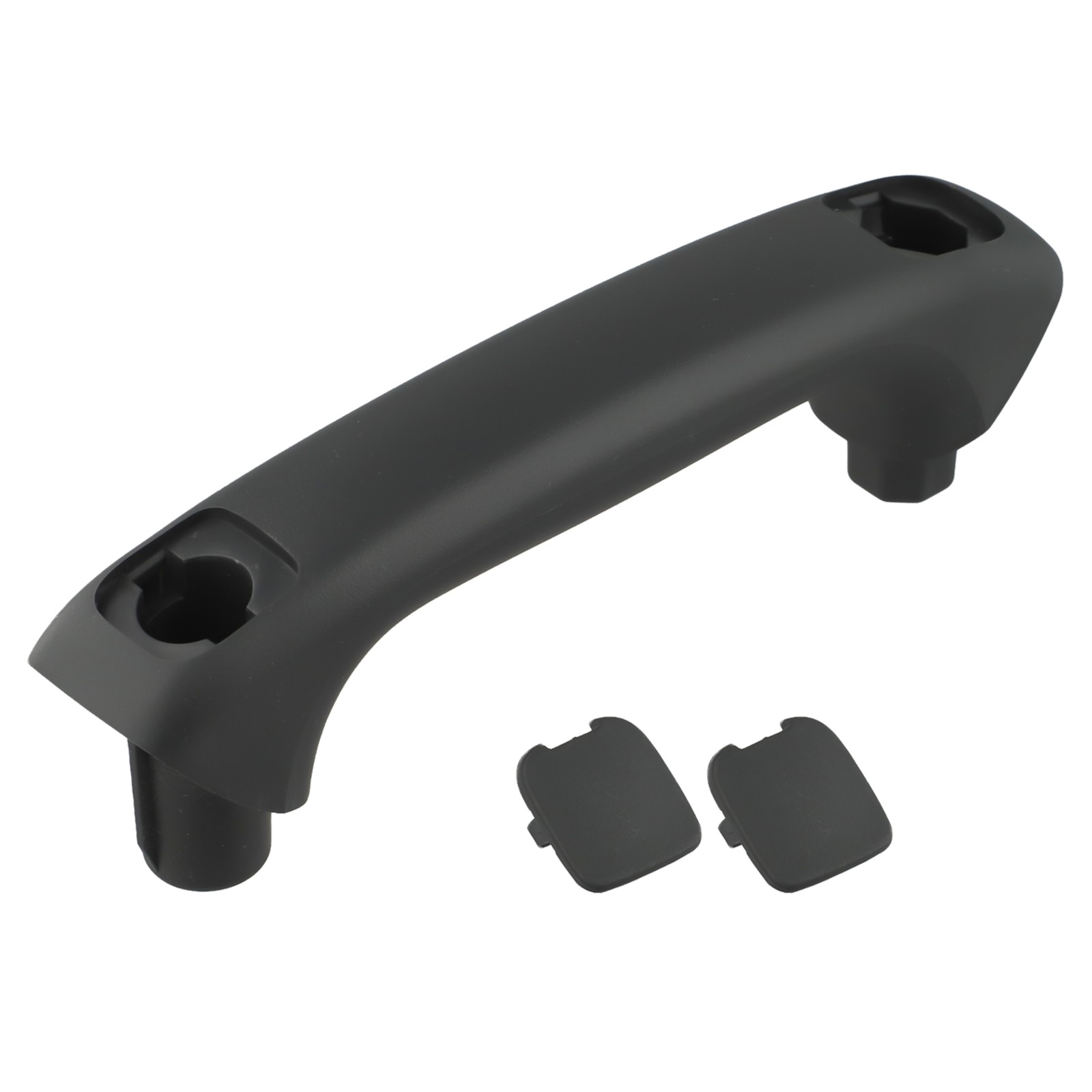 Tailgate Handle Replacement for Kia For Sportage Models from 2005 to 2010 - Picture 24 of 44
