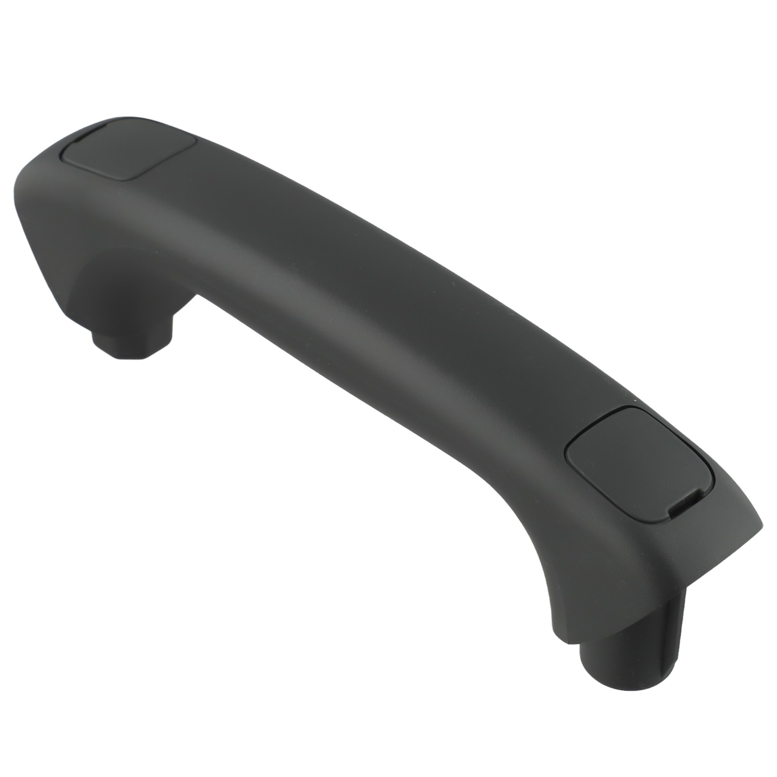 Tailgate Handle Replacement for Kia For Sportage Models from 2005 to 2010 - Picture 28 of 44