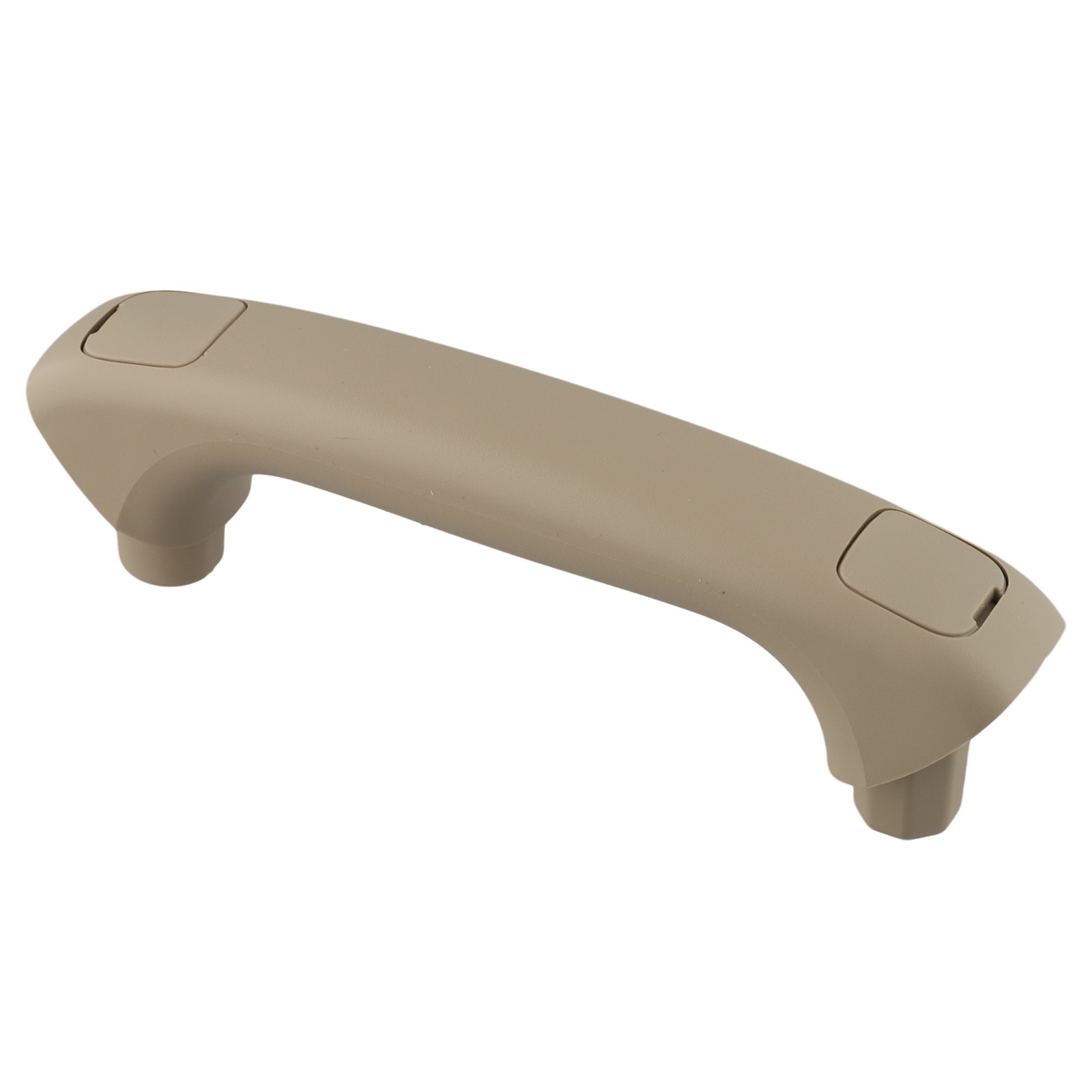 Tailgate Handle Replacement for Kia For Sportage Models from 2005 to 2010 - Picture 37 of 44