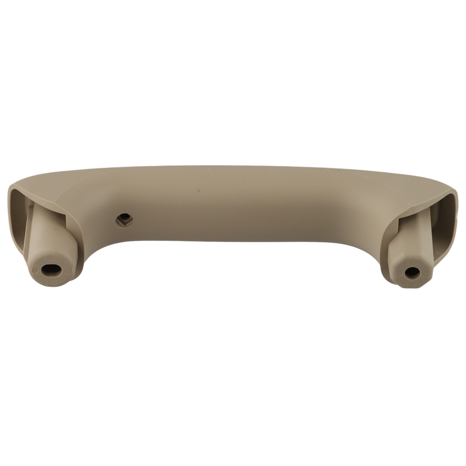 Tailgate Handle Replacement for Kia For Sportage Models from 2005 to 2010 - Picture 38 of 44