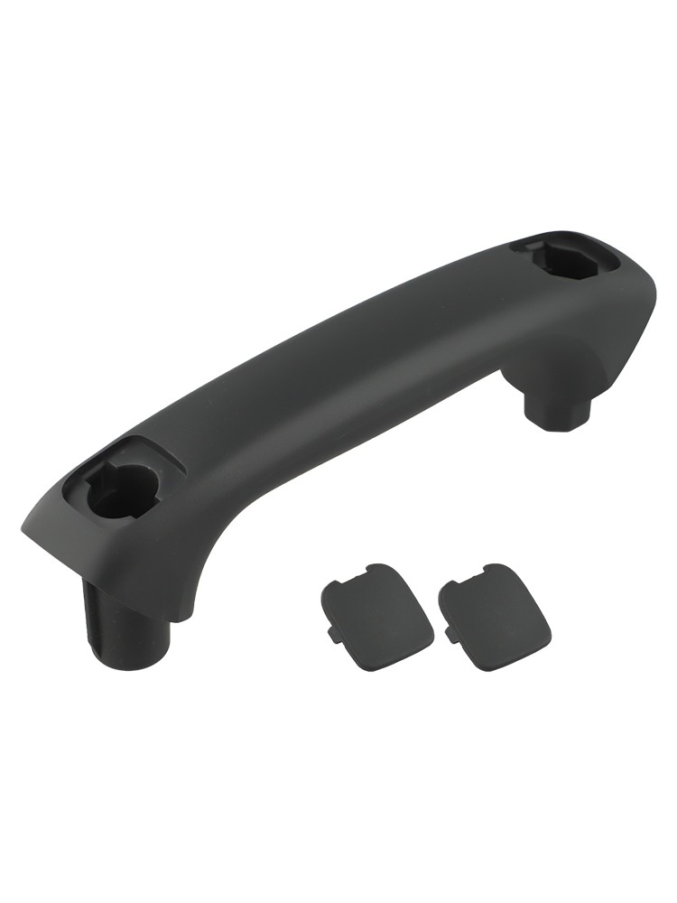 Tailgate Handle Replacement for Kia For Sportage Models from 2005 to 2010 - Picture 33 of 44