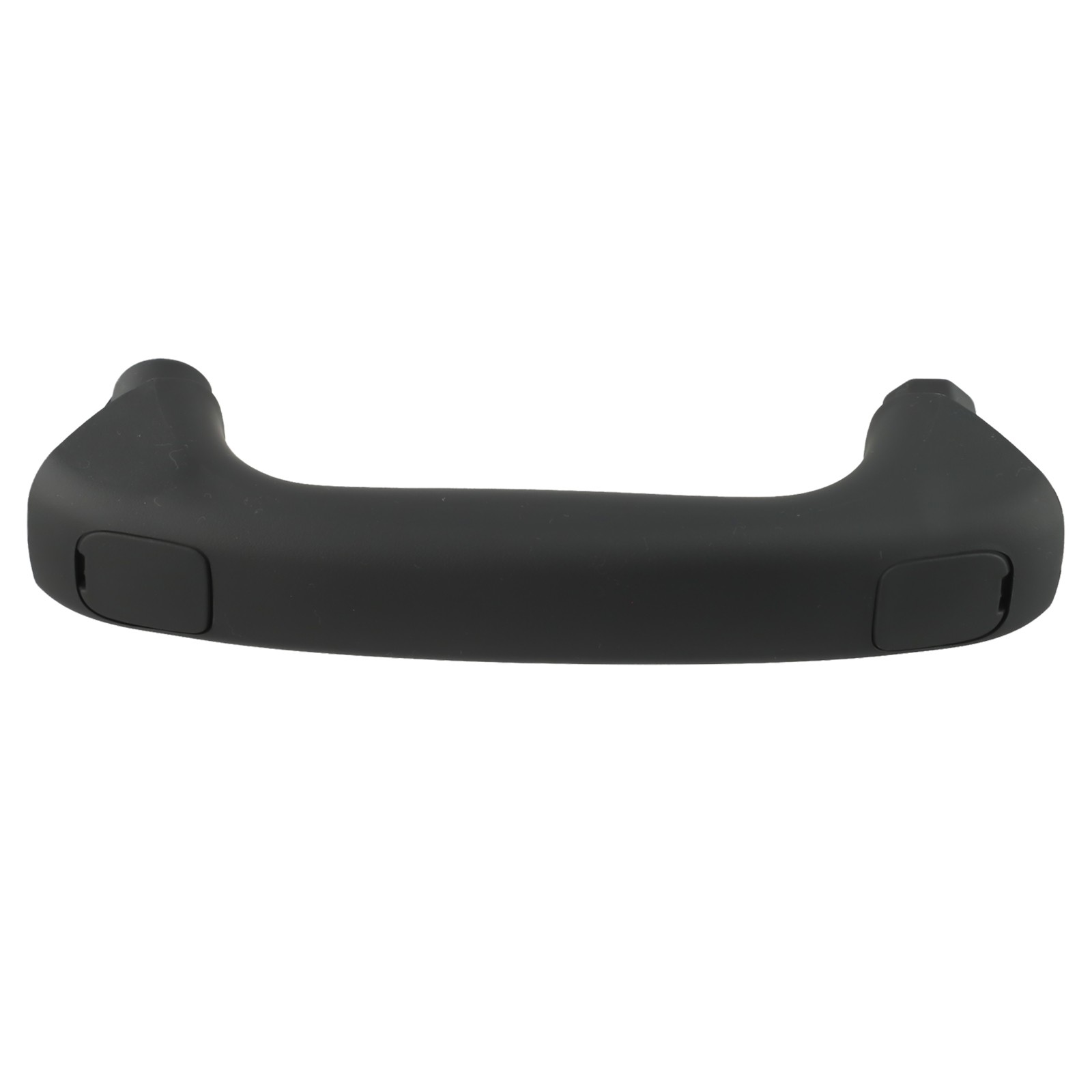 Tailgate Handle Replacement for Kia For Sportage Models from 2005 to 2010 - Picture 29 of 44