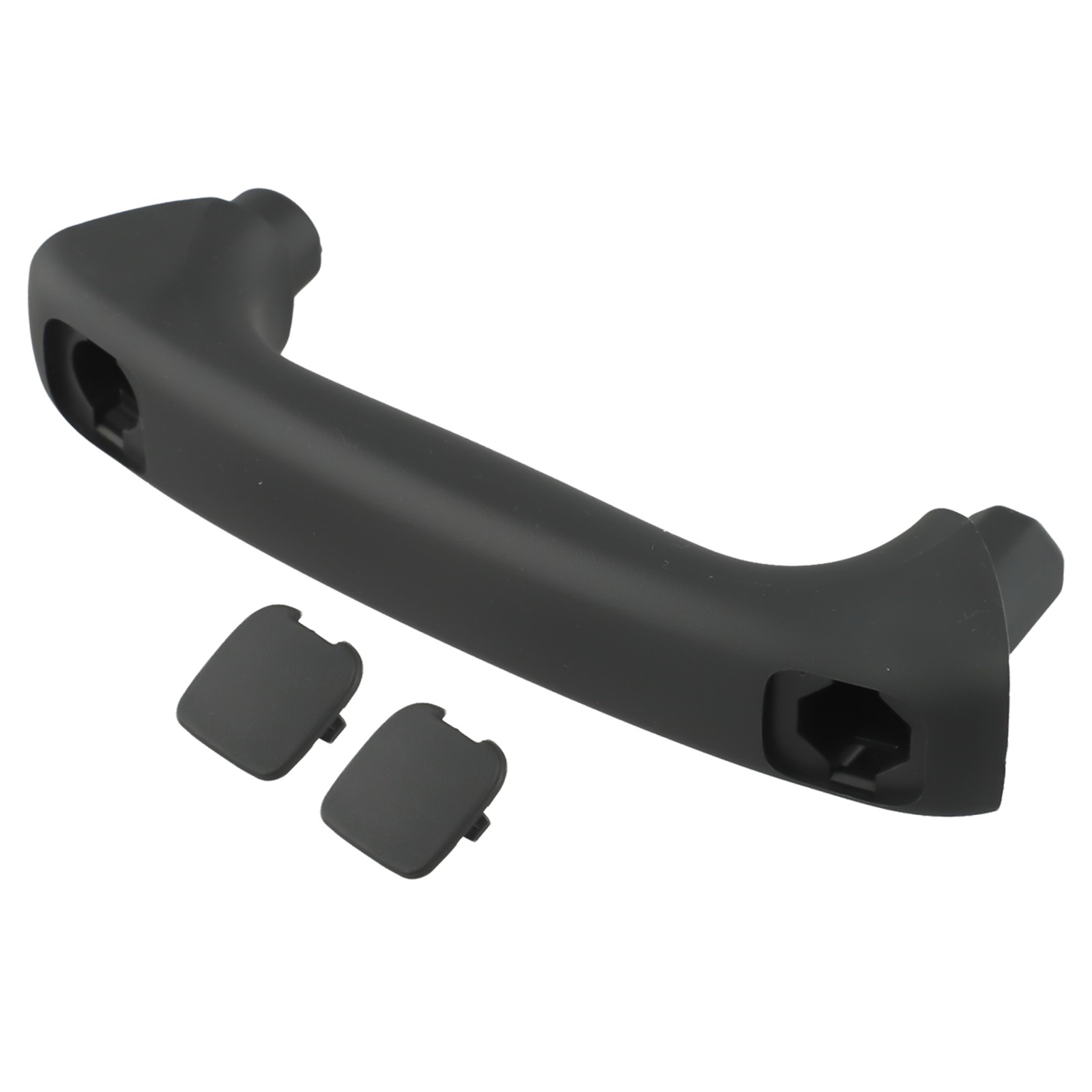 Tailgate Handle Replacement for Kia For Sportage Models from 2005 to 2010 - Picture 26 of 44
