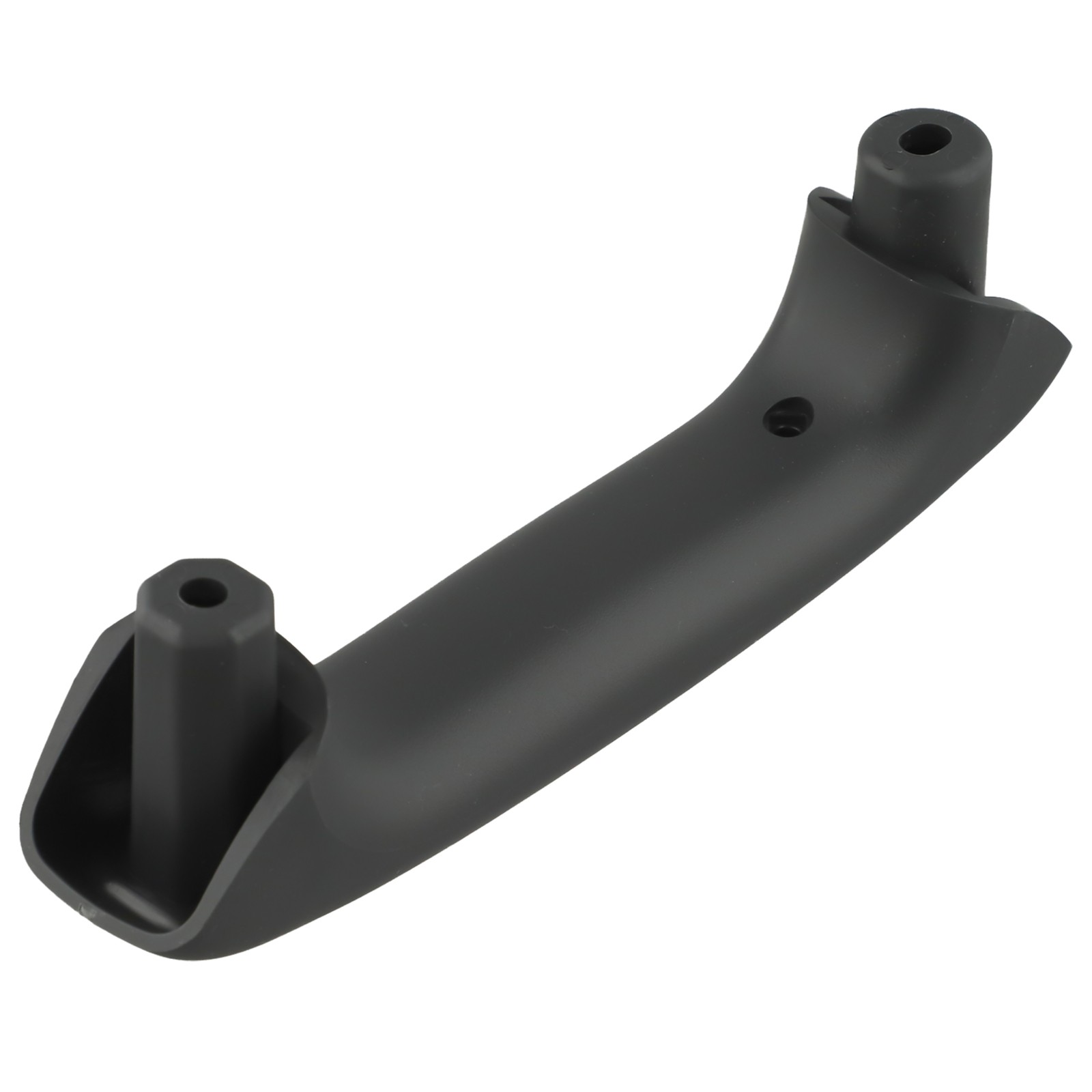 Tailgate Handle Replacement for Kia For Sportage Models from 2005 to 2010 - Picture 25 of 44